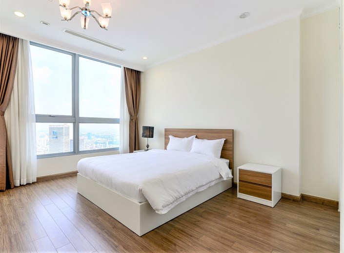 Apartment for rent BT105L6506 (9)